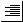Right Align Text